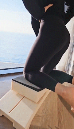 9531f7673e0e997ddb31b8bd50f811ff_1745844294_0273.gif