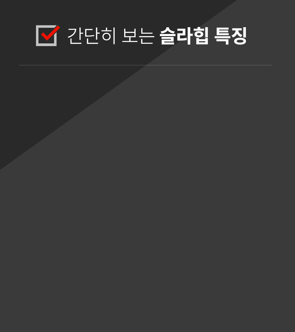 9531f7673e0e997ddb31b8bd50f811ff_1745844406_9758.gif