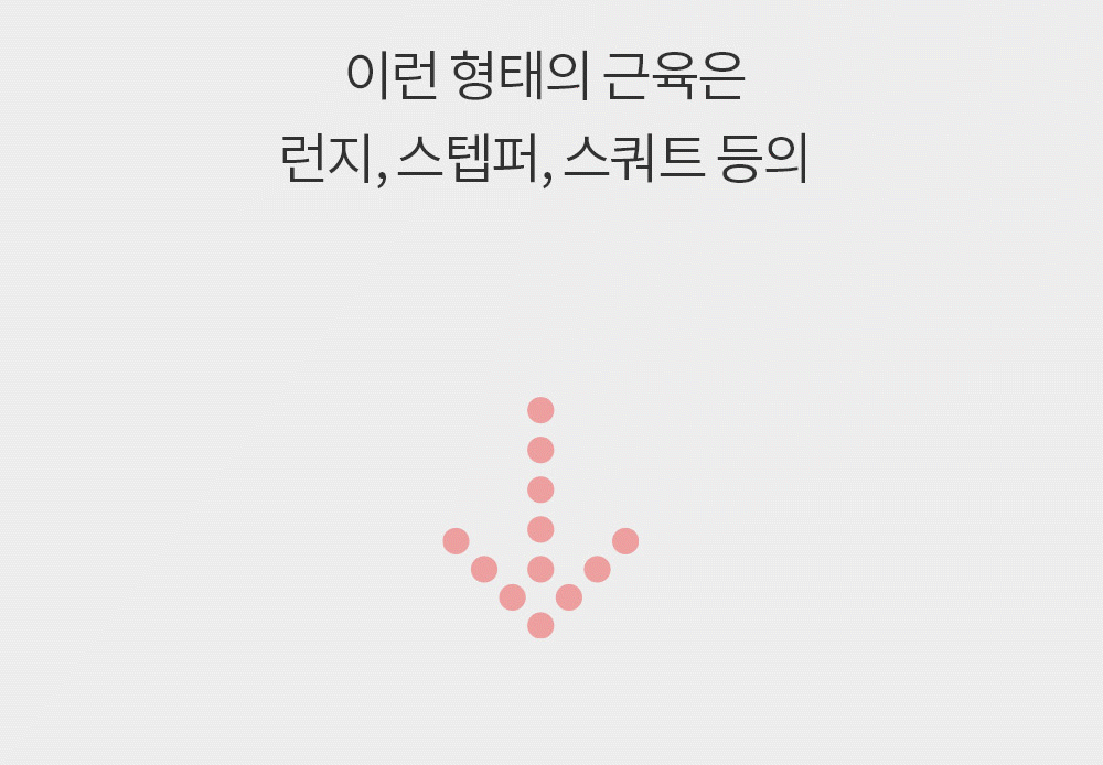 9531f7673e0e997ddb31b8bd50f811ff_1745844407_4074.gif