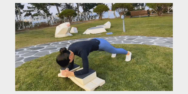 9531f7673e0e997ddb31b8bd50f811ff_1745844473_3134.gif