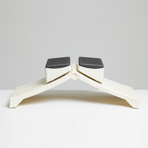 슬라힙: 기능성 골반 근력운동기구