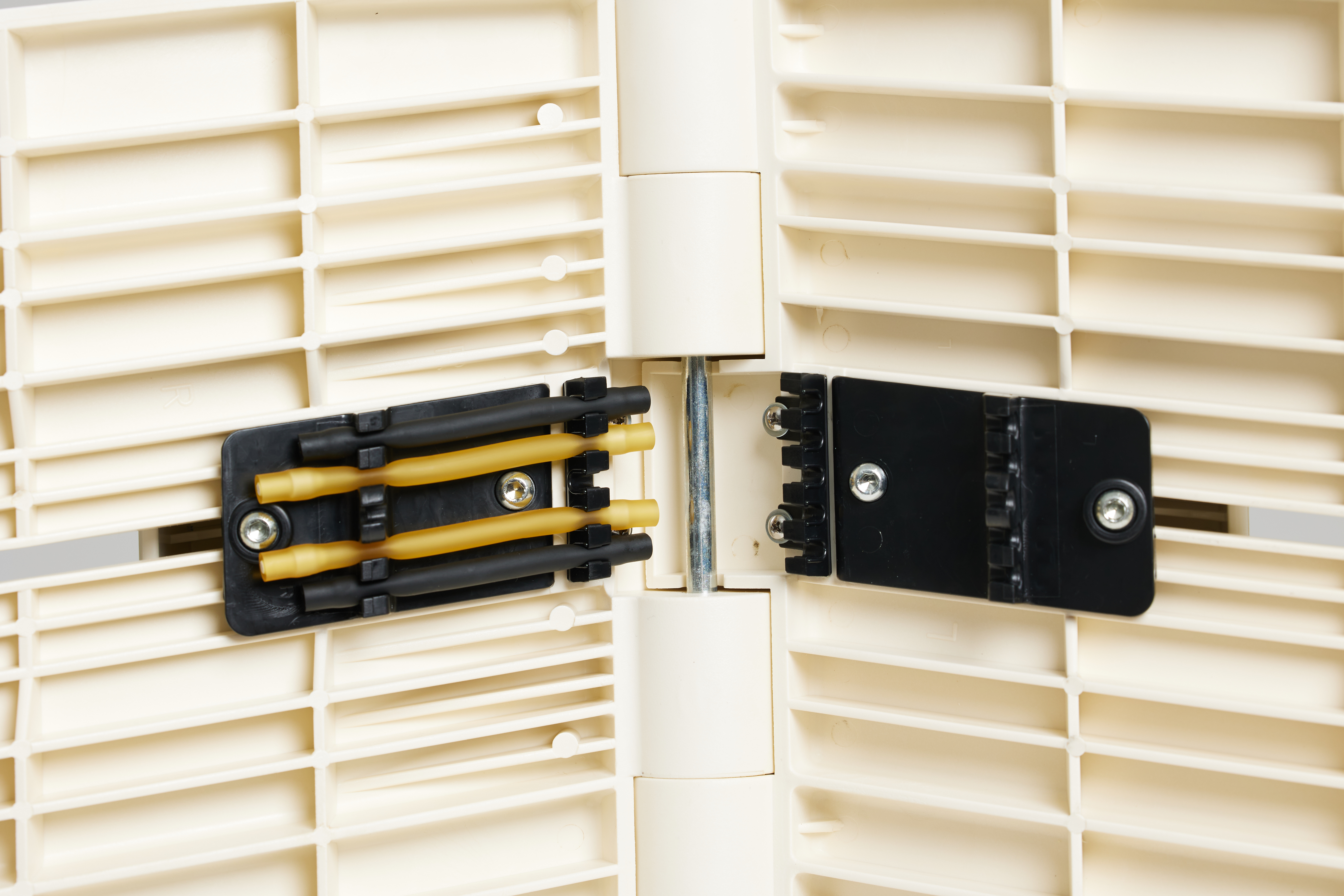 슬라힙: 탄성 장력밴드