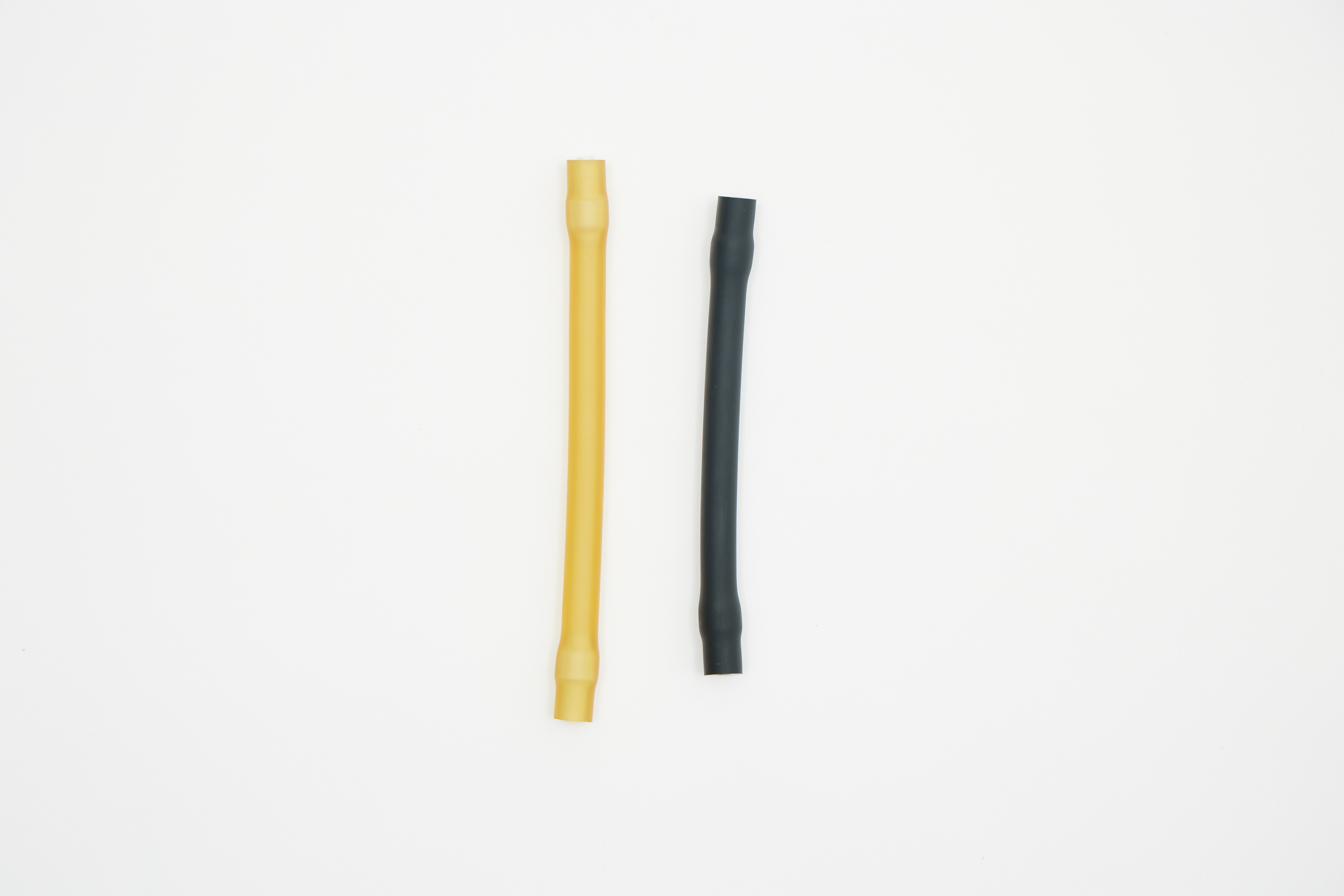 슬라힙: 탄성 장력밴드