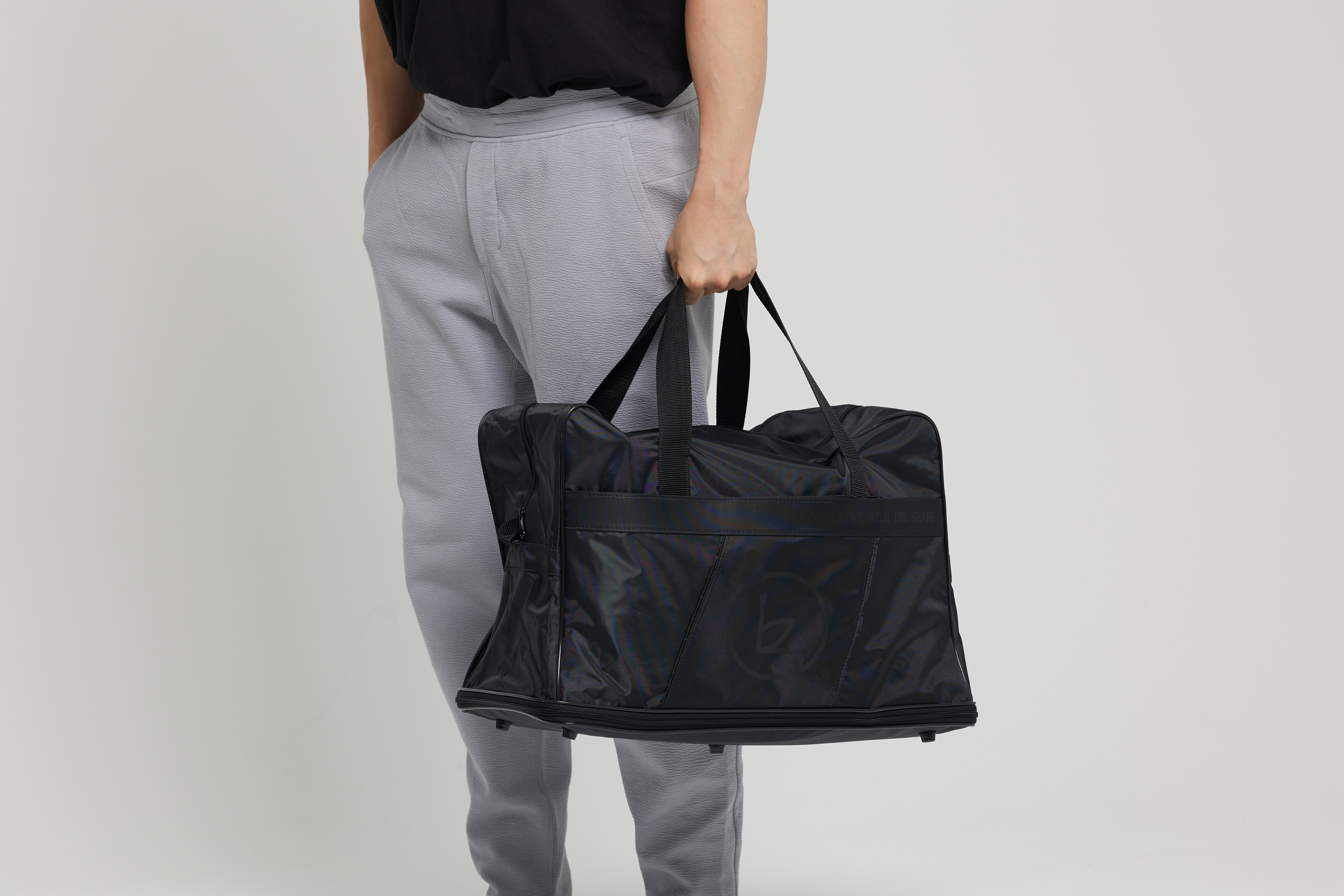 슬라힙 전용 가방